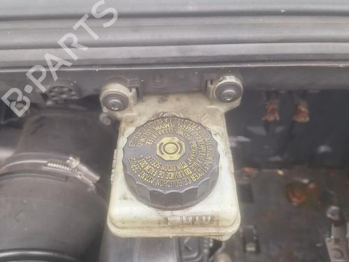 Used Servo brake PEUGEOT 308 SW I (4E_, 4H_) [2007-2014]  30326040