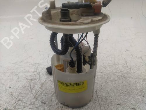 Used Fuel pump FIAT GRANDE PUNTO (199_) 1.4 16V (90 hp) 9971619