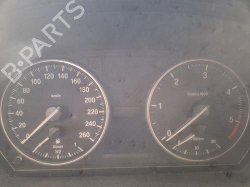 BP29911290C47 main image