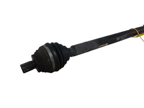 Other SEAT LEON (1P1) | BP36223453O1 - Image 2