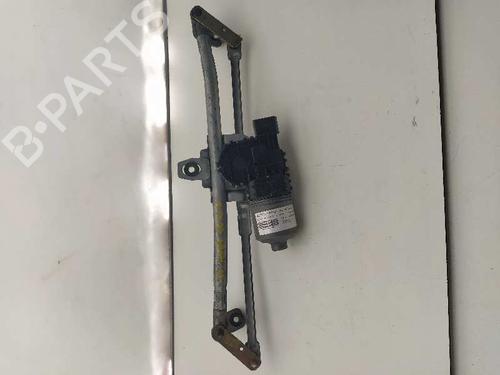 Used Front wiper motor AUDI A3 (8L1) 1.9 TDI (110 hp) 4899608