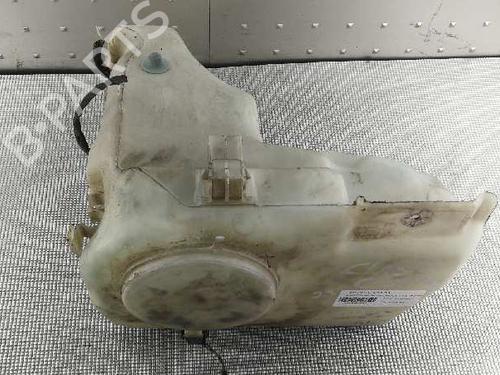 Used Windscreen washer tank MERCEDES-BENZ CLK (C208) CLK 230 Kompressor (208.347) (193 hp) 7416647