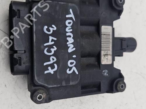 BP30744237M84 main image