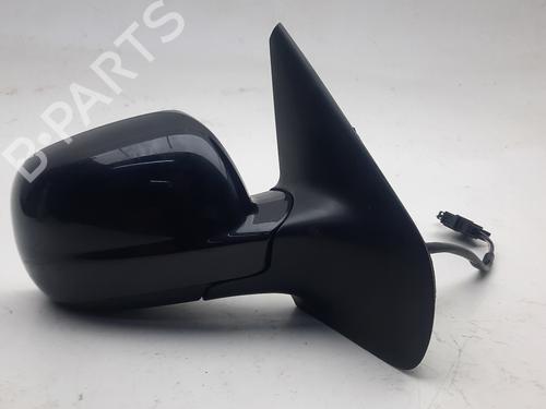 Right mirror VW GOLF IV (1J1) 1.8 T | BP25283672C27 
