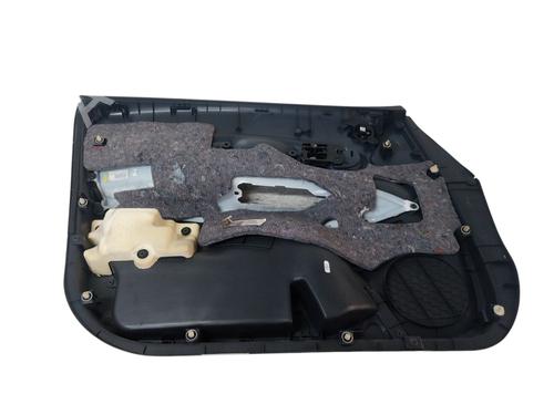 Front right panel TOYOTA AURIS (_E18_) 1.8 Hybrid (ZWE186_, ZWE186R) | BP36355304C59 - Image 2