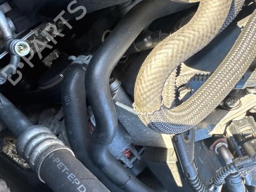 BP31177538M7 main image