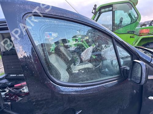front-right-window-mechanism-citroen-berlingo-multispace-b9-2008-32079076 main image