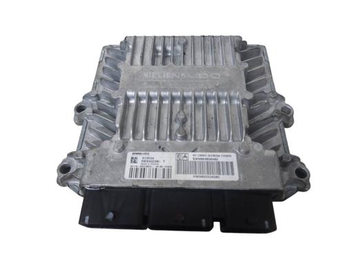 engine-control-unit-ecu-citroen-c5-ii-rc_-2004-2005-2006-2007-2008-40529098 main image