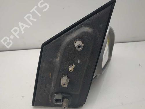 Right mirror HYUNDAI MATRIX (FC) 1.5 CRDi | BP6149215C27 