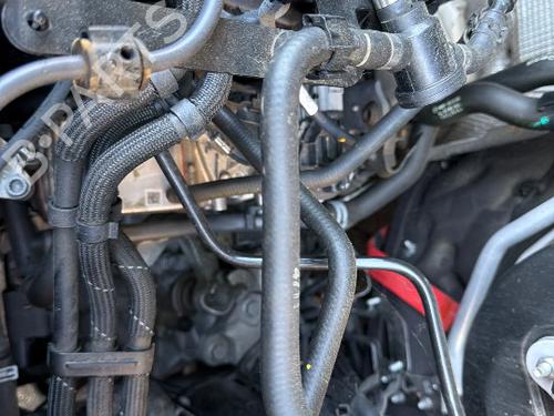 Gearbox VW CRAFTER Van (SY_, SX_) | BP39404831M3 - Image 2