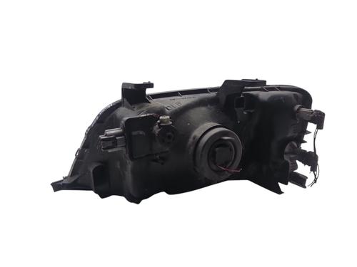 Right headlight HONDA CR-V I (RD) 2.0 16V 4WD (RD1, RD3) | BP32289997C29