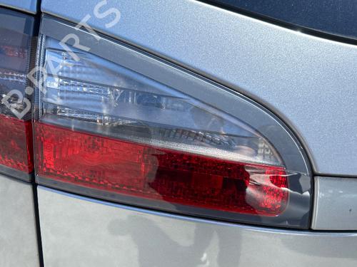 Used Left tailgate light FORD S-MAX (WA6) [2006-2014]  26134707