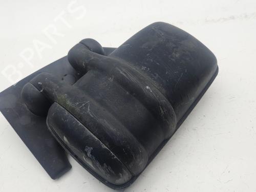 Lusterko boczne lewe RENAULT MASTER II Van (FD) 2.2 dCI 90 (FD0G, FD0N, FD2G, FD2N, FD3G, FD3N) | BP29994114C26