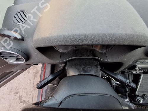 Used Switch AUDI A3 (8P1) 1.9 TDI (105 hp) 23241810