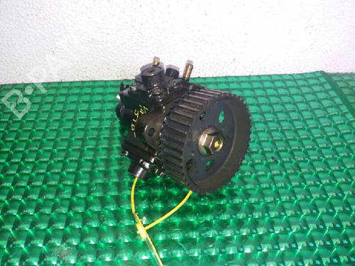 Used Injection pump Injection pump 577553 577553