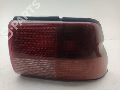 BP10196252C35 main image