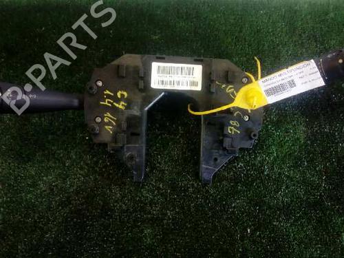 Switch CITROËN C4 I (LC_) 1.4 16V | BP1323104I30 