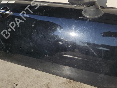 Dør højre fortil MINI MINI (R50, R53) Cooper | BP17716869C3 