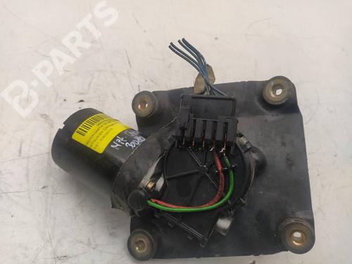 Used Front wiper motor Front wiper motor MITSUBISHI CARISMA Saloon (DA_) 1.9 DI-D (DA5A) (102 hp) 10963059 10963059