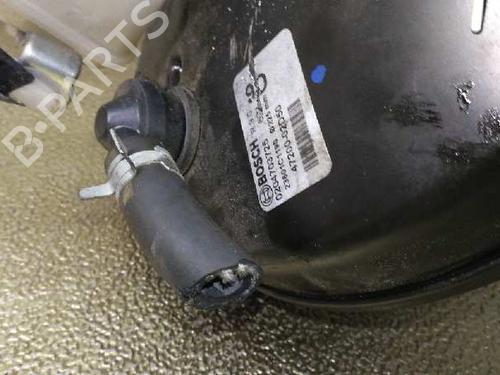 Servo brake TOYOTA AURIS (_E15_)  | BP1971495M42 