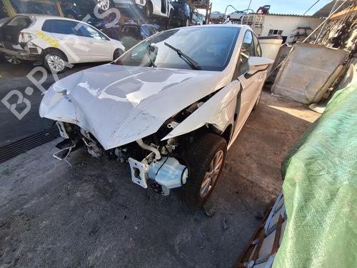 Engine SEAT IBIZA V (KJ1, KJG) 1.0 TSI | BP36649241M1  - Image 16