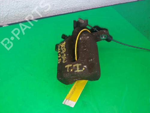 Etrier arriere gauche PEUGEOT 307 Break (3E) 2.0 (136 hp) 11593178