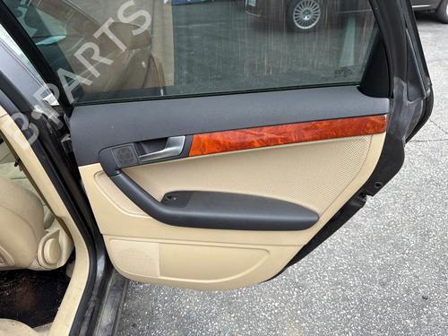 Used Rear right window mechanism Rear right window mechanism 36695697 36695697