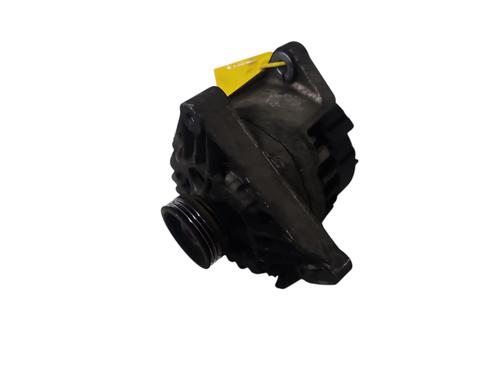 Generator SMART FORTWO Cabrio (451) 1.0 (451.431, 451.480) (71 hp) 32382237