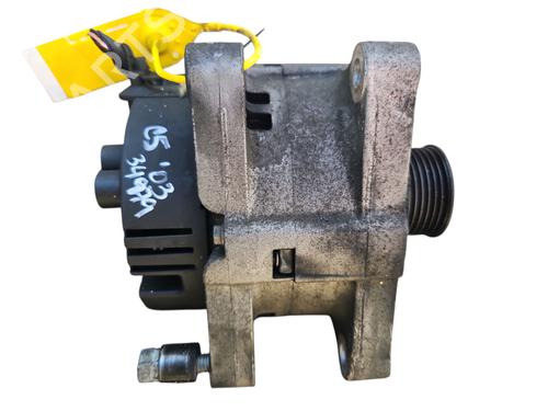 alternator-citroen-c5-i-dc_-2001-2002-2003-2004-2005-36695675 main image