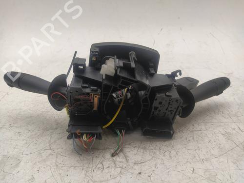 Switch RENAULT LAGUNA II Grandtour (KG0/1_) 1.9 dCi (KG1V) | BP8132986I30 