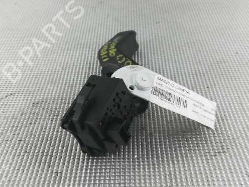 Used Steering column stalk OPEL COMBO Box Body/MPV 1.3 CDTI 16V (69 hp) 1863919
