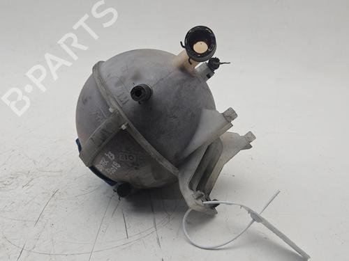 Expansion tank VW CRAFTER 30-50 Van (2E_)  | BP21679397C120 