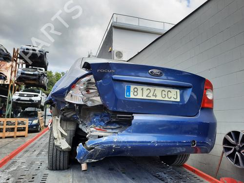- Image 3