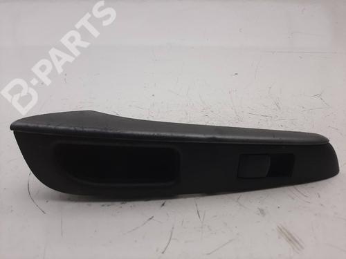 BP8064189C107 main image