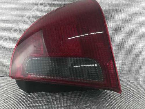 Used Right taillight MG MG ZS 2.0 TD (101 hp) 1417040
