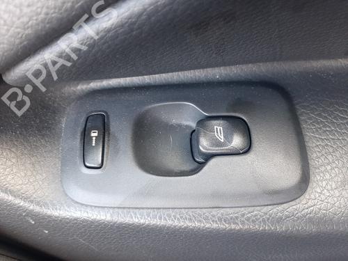 Used Right front window switch Right front window switch 38800618 38800618