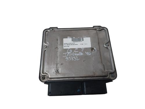 engine-control-unit-ecu-opel-insignia-a-g09-2008-2009-2010-2011-2012-2013-2014-2015-2016-2017-36753476 main image