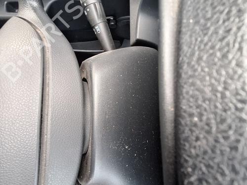 Used Switch DACIA SANDERO II [2012-2025]  30175528