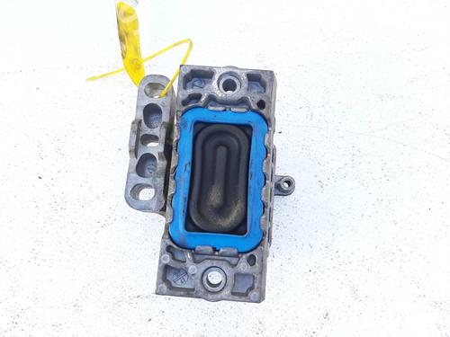 Engine mount SEAT ALTEA XL (5P5, 5P8)  | BP10252639M89 