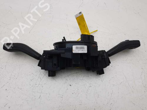 Switch BMW 3 (E46) 320 d | BP6555394I30 