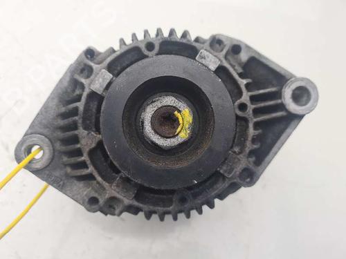 Alternator RENAULT MEGANE I Classic (LA0/1_) 1.9 D (LA0A, LA0U, LA0R) | BP6463357M7 