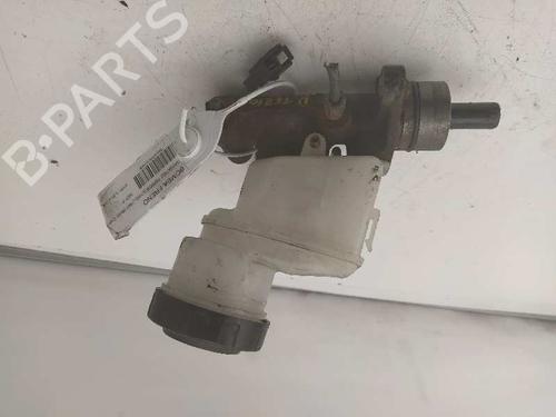 Hovedbremsecylinder DAIHATSU TERIOS (J1_) 1.3 4WD (J100) (83 hp) 4642373