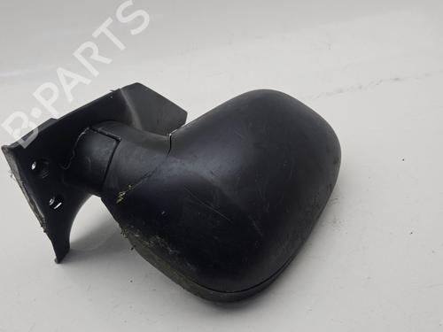 Left mirror FORD TRANSIT CONNECT (P65_, P70_, P80_)  | BP28192011C26 