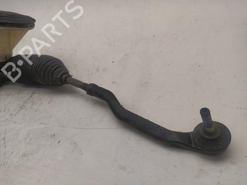 Steering rack RENAULT MEGANE III Grandtour (KZ0/1) | BP17326281M22