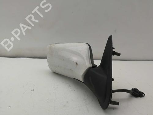 Right mirror VW GOLF III (1H1) 1.9 TD, GTD | BP5091902C27 