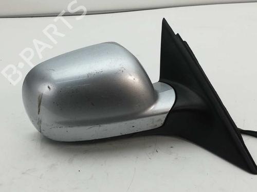 Right mirror VW PASSAT B5.5 (3B3) 1.9 TDI | BP2530621C27 