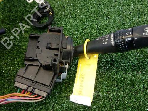 Used Steering column stalk HYUNDAI GETZ (TB) 1.5 CRDi (88 hp) 1340932
