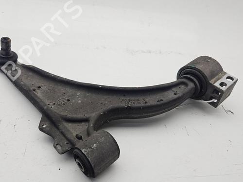 Querlenker rechts vorne für OPEL ASTRA J (P10) [2009-2016]  27339667