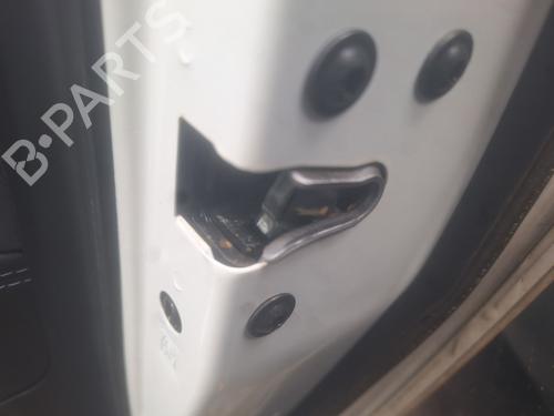 rear-right-lock-opel-astra-j-p10-2009-2010-2011-2012-2013-2014-2015-2016-34460329 main image