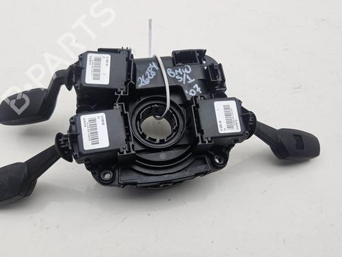 Switch BMW 1 (E81) 118 i | BP28380249I30 